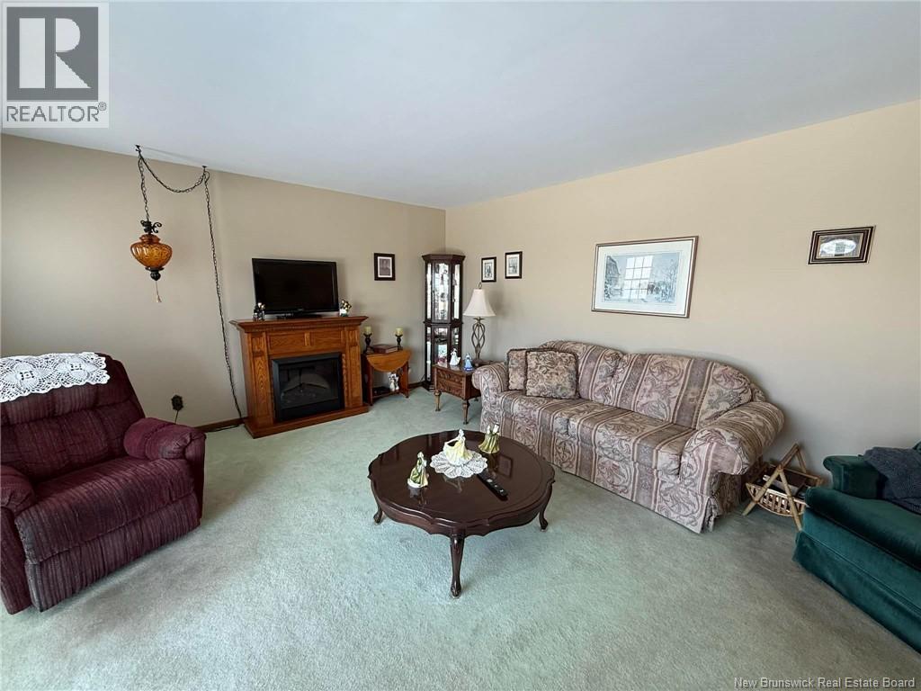 6 Rideout Road, Hartland, New Brunswick  E1P 3K4 - Photo 16 - NB133708