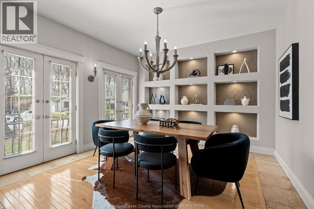 2240 Suzanne Street, Lasalle, Ontario  N9H 2K3 - Photo 8 - 26008128