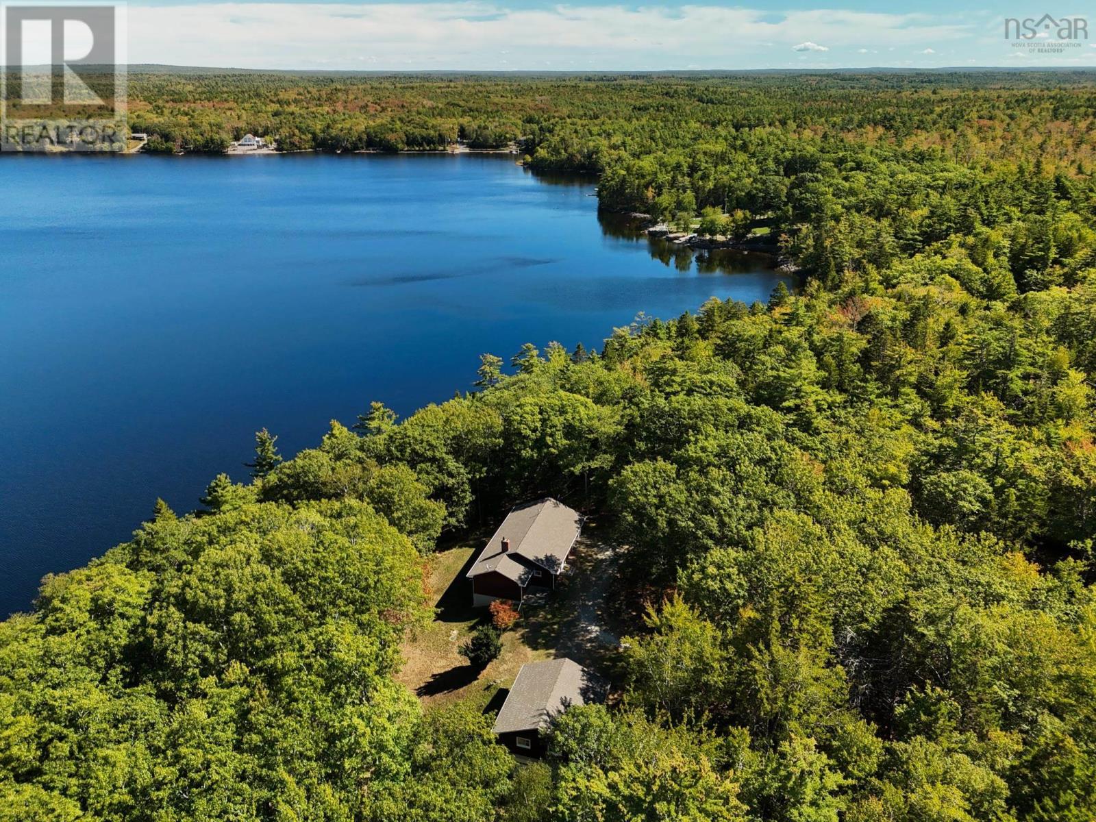 587 Highway 203, Carleton, Nova Scotia  B5A 5R3 - Photo 8 - 202527270