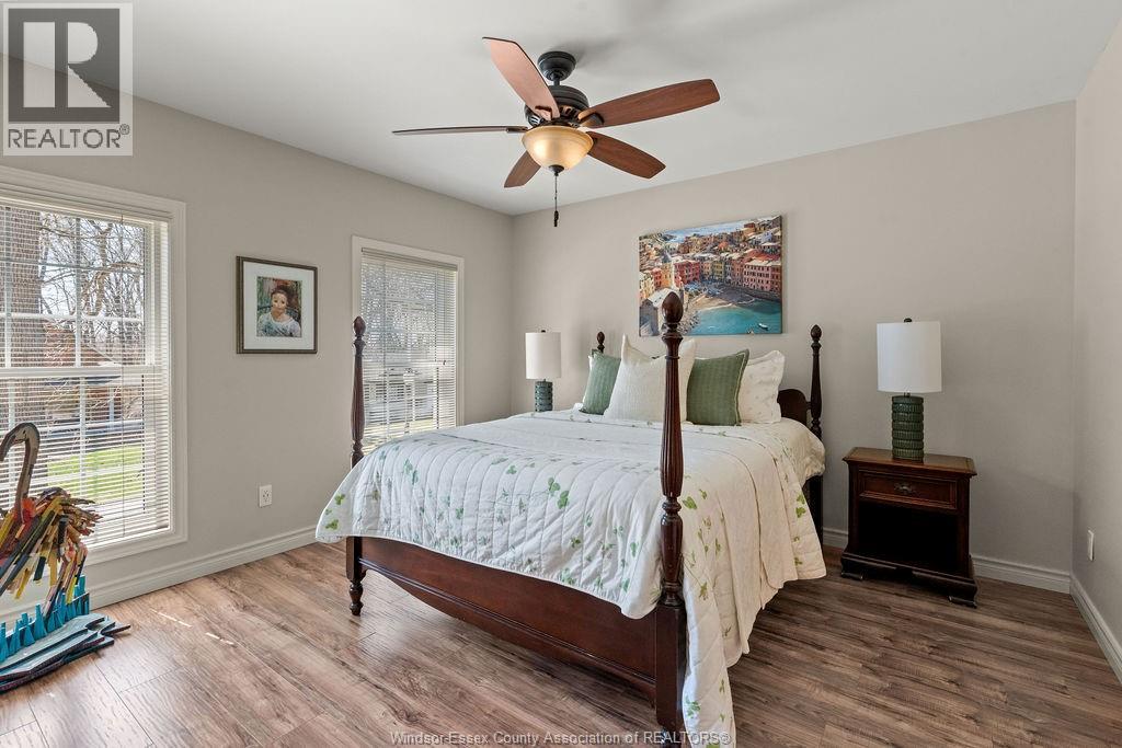 2240 Suzanne Street, Lasalle, Ontario  N9H 2K3 - Photo 34 - 26008128