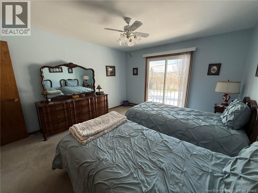 6 Rideout Road, Hartland, New Brunswick  E1P 3K4 - Photo 11 - NB133708