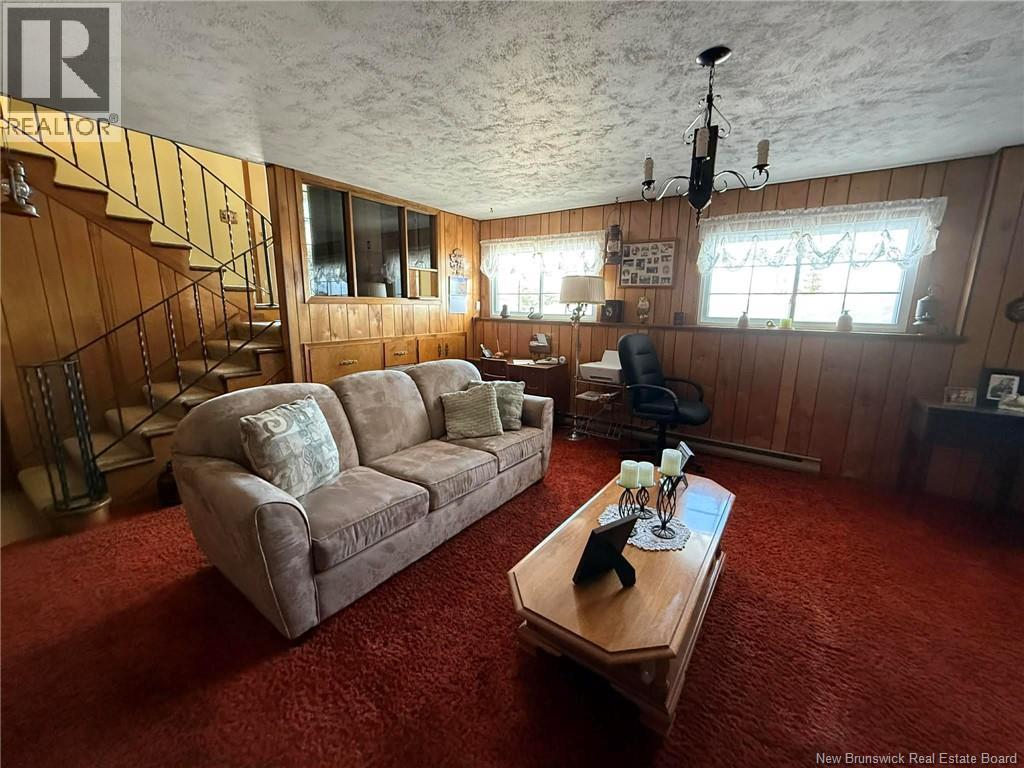 6 Rideout Road, Hartland, New Brunswick  E1P 3K4 - Photo 22 - NB133708