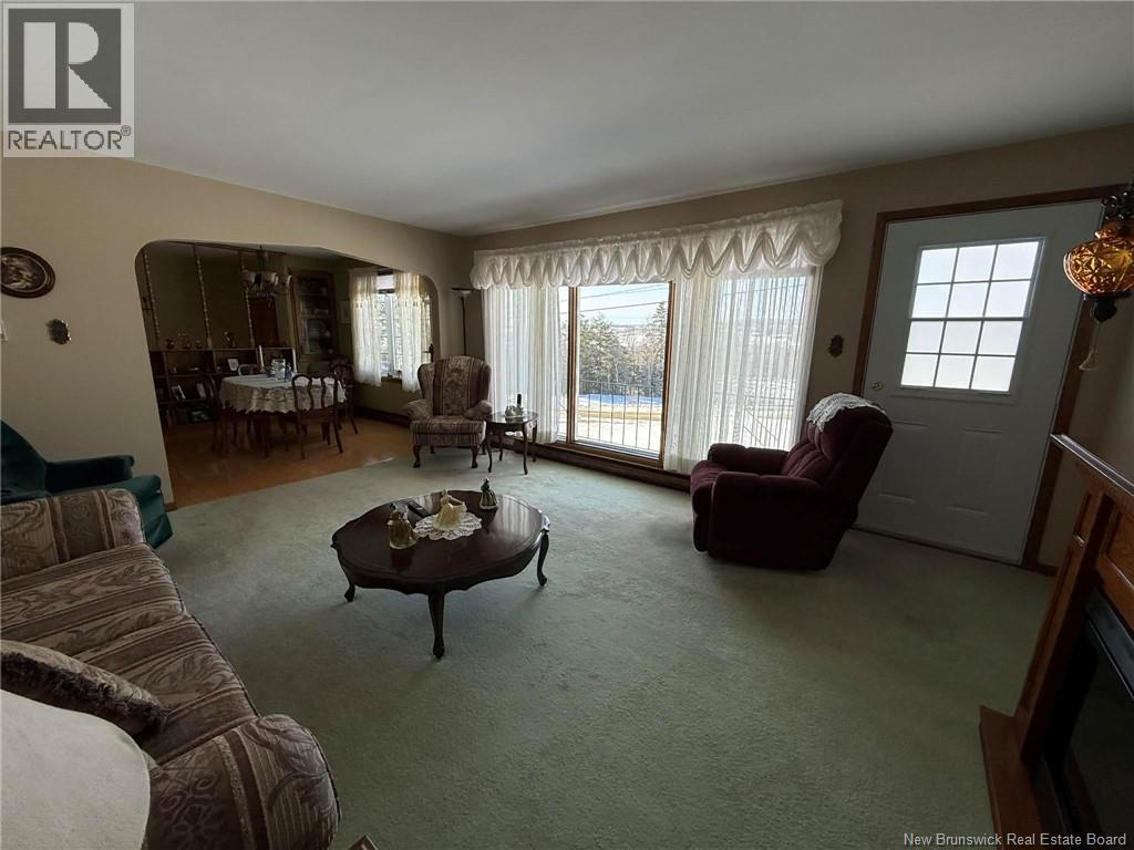 6 Rideout Road, Hartland, New Brunswick  E1P 3K4 - Photo 27 - NB133708