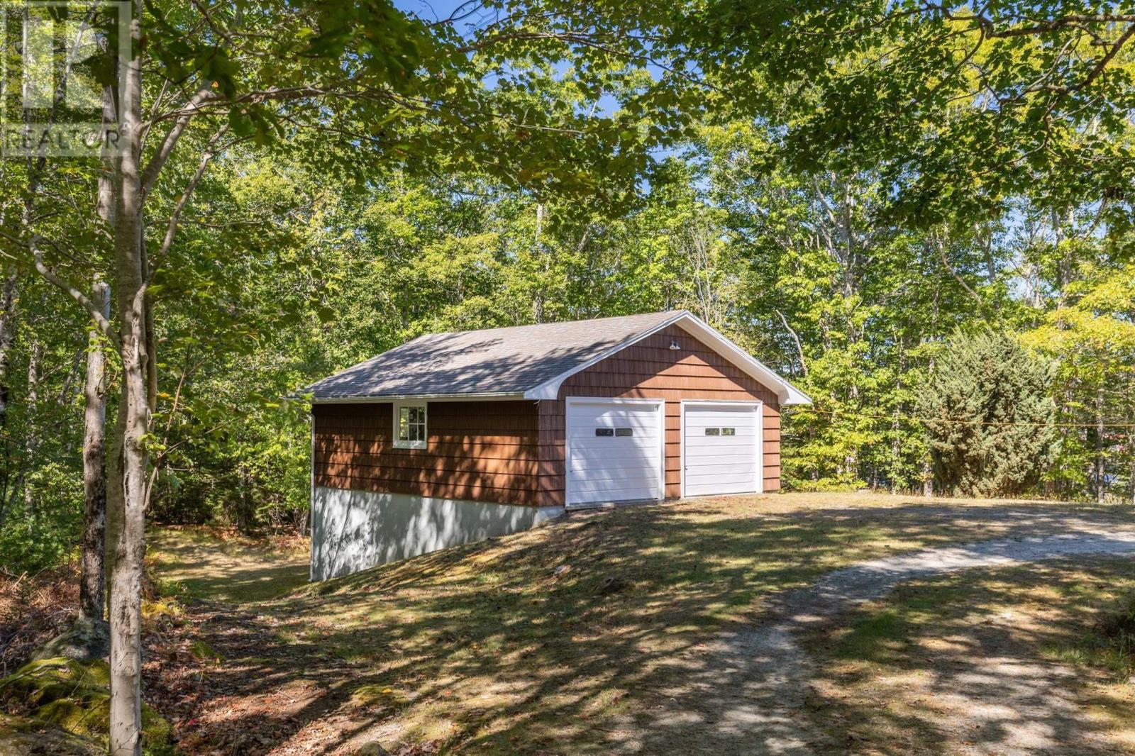 587 Highway 203, Carleton, Nova Scotia  B5A 5R3 - Photo 6 - 202527270