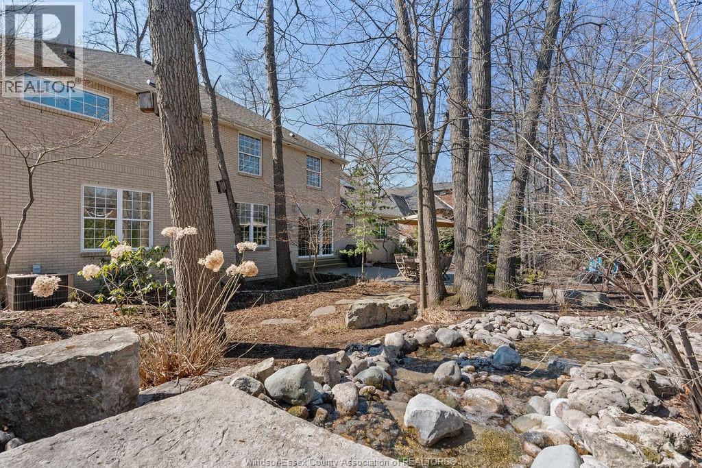 2240 Suzanne Street, Lasalle, Ontario  N9H 2K3 - Photo 42 - 26008128