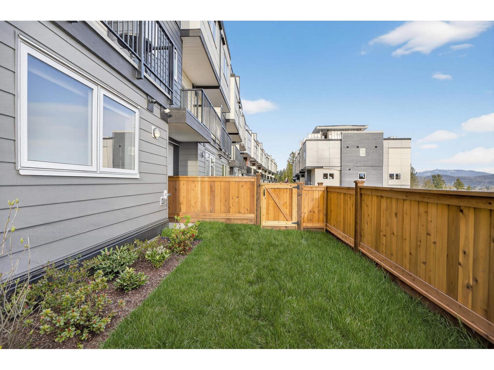 81 7381 Preston Boulevard, Mission, British Columbia  V2V 1C5 - Photo 34 - R3101662