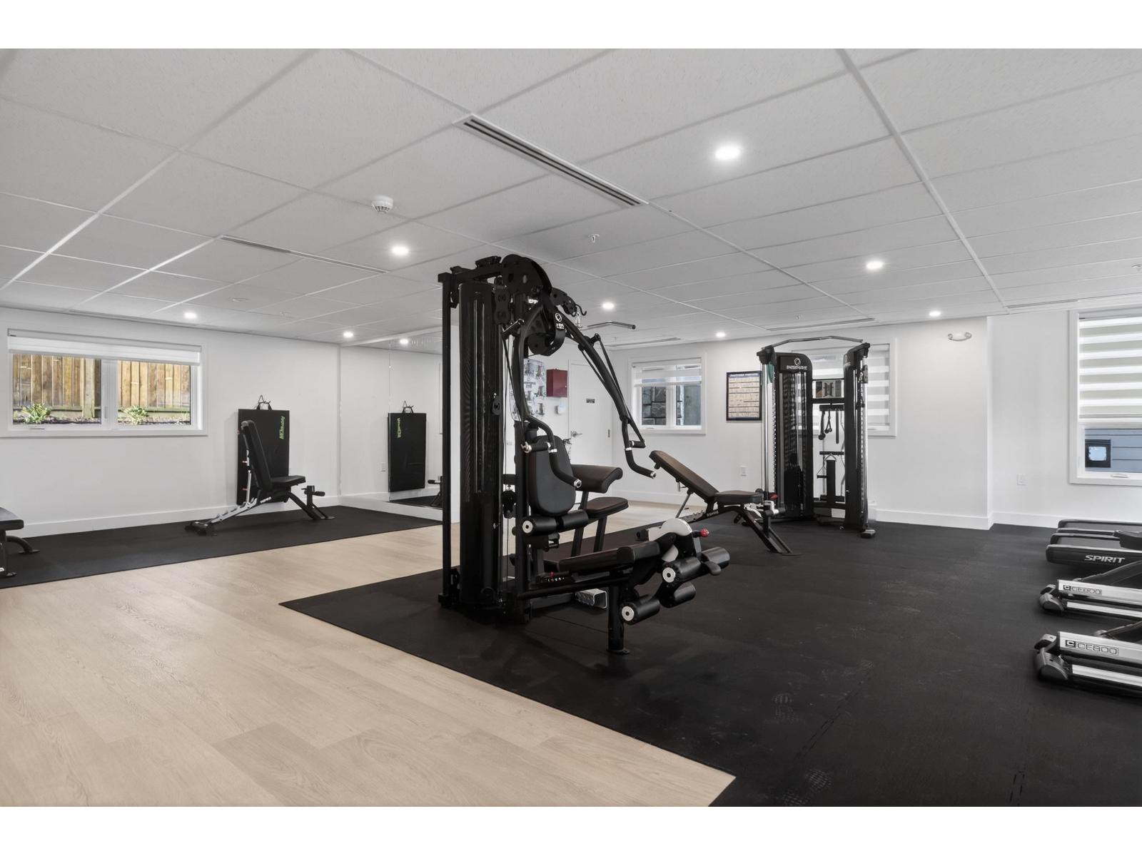 81 7381 Preston Boulevard, Mission, British Columbia  V2V 1C5 - Photo 40 - R3101662