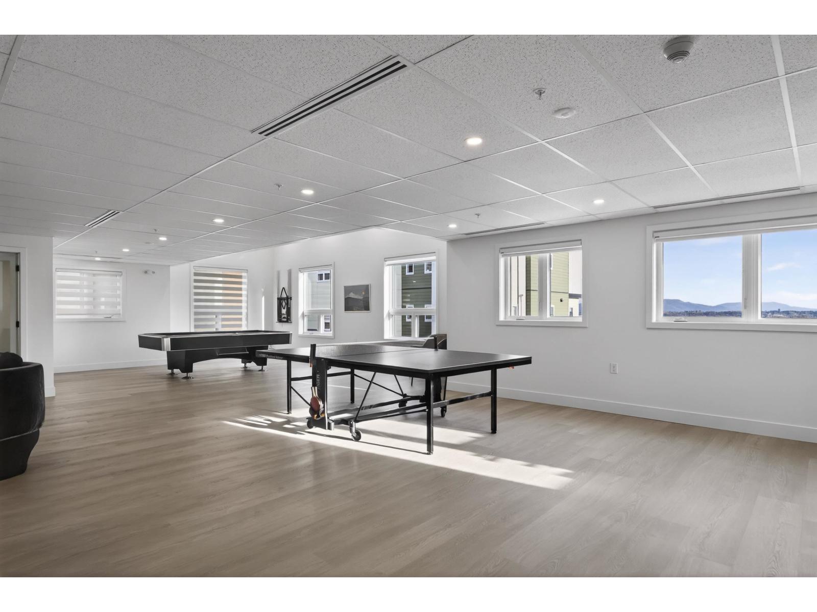 81 7381 Preston Boulevard, Mission, British Columbia  V2V 1C5 - Photo 36 - R3101662