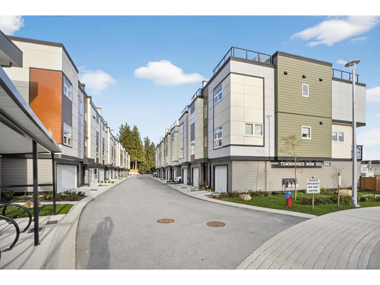 81 7381 Preston Boulevard, Mission, British Columbia  V2V 1C5 - Photo 4 - R3101662