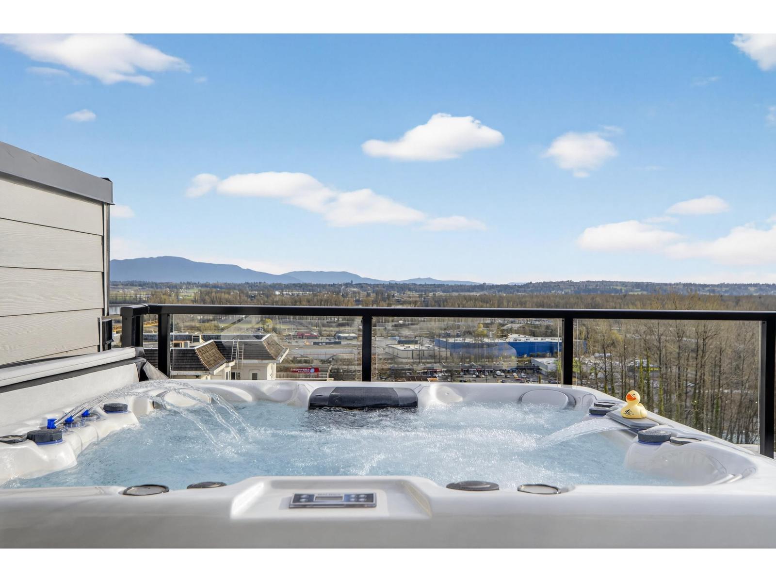 81 7381 Preston Boulevard, Mission, British Columbia  V2V 1C5 - Photo 1 - R3101662