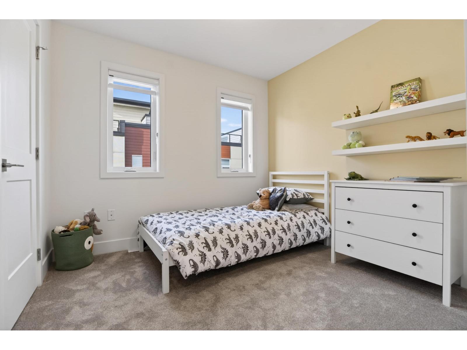 81 7381 Preston Boulevard, Mission, British Columbia  V2V 1C5 - Photo 25 - R3101662