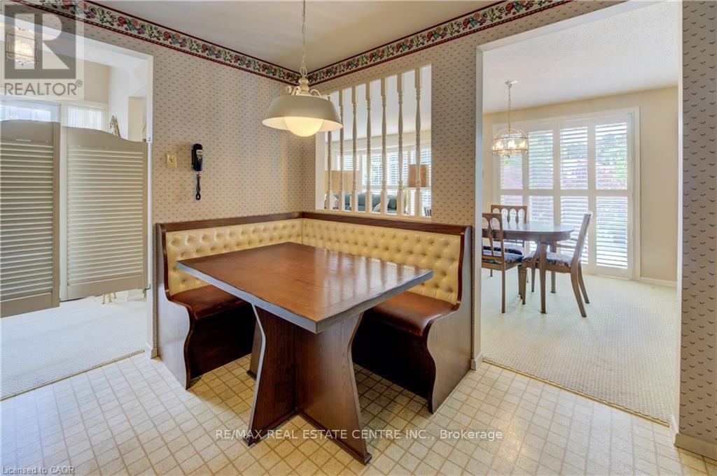 4 - 493 Beechwood Drive, Waterloo, Ontario  N2T 1H8 - Photo 16 - X12737814