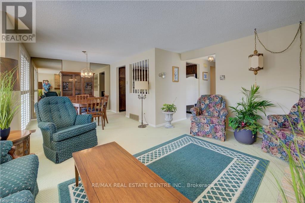 4 - 493 Beechwood Drive, Waterloo, Ontario  N2T 1H8 - Photo 12 - X12737814