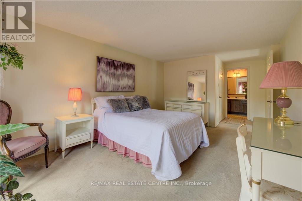 4 - 493 Beechwood Drive, Waterloo, Ontario  N2T 1H8 - Photo 23 - X12737814