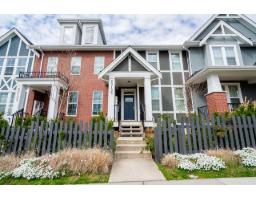 20135 83 AVENUE, Langley, British Columbia