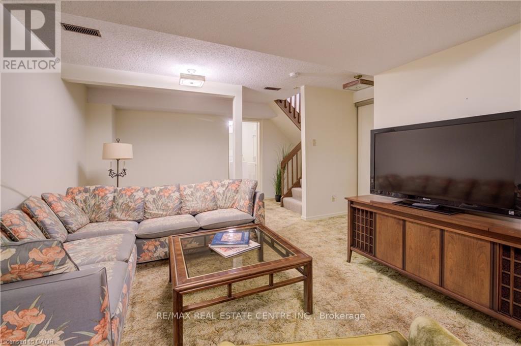 4 - 493 Beechwood Drive, Waterloo, Ontario  N2T 1H8 - Photo 29 - X12737814