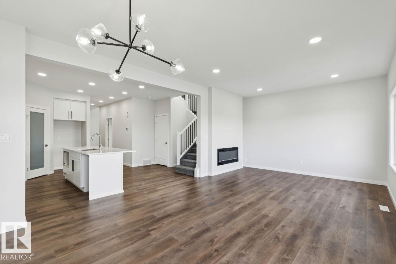 2322 Egret Wy Nw, Edmonton, Alberta  T6M 3G8 - Photo 13 - E4480765