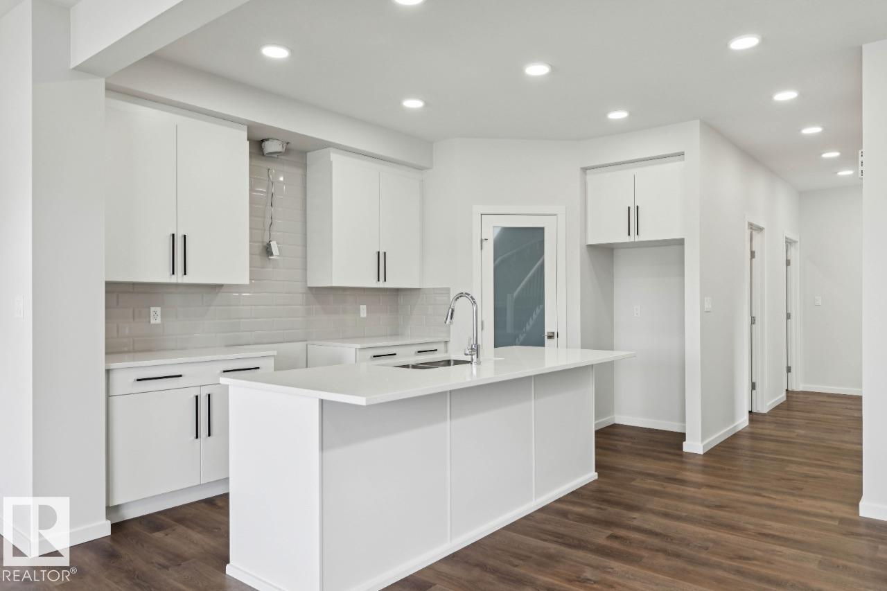 2322 Egret Wy Nw, Edmonton, Alberta  T6M 3G8 - Photo 6 - E4480765