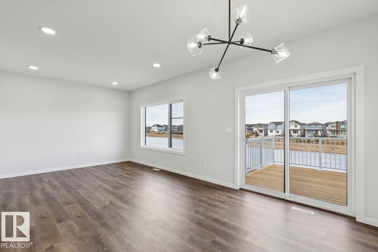 2322 Egret Wy Nw, Edmonton, Alberta  T6M 3G8 - Photo 12 - E4480765