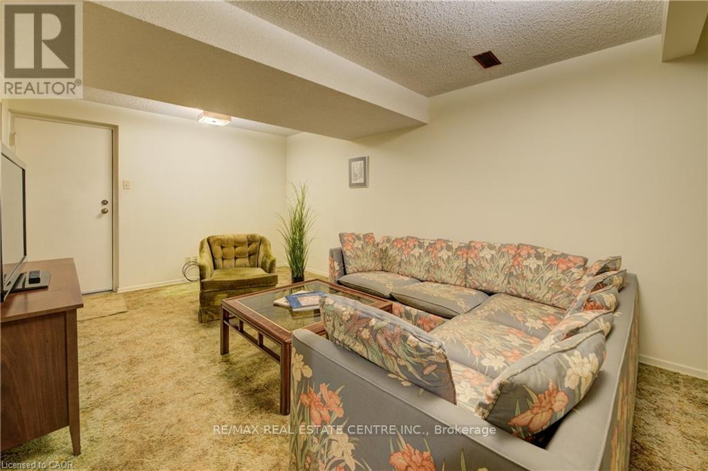 4 - 493 Beechwood Drive, Waterloo, Ontario  N2T 1H8 - Photo 27 - X12737814