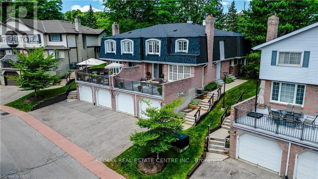 4 - 493 Beechwood Drive, Waterloo, Ontario  N2T 1H8 - Photo 41 - X12737814