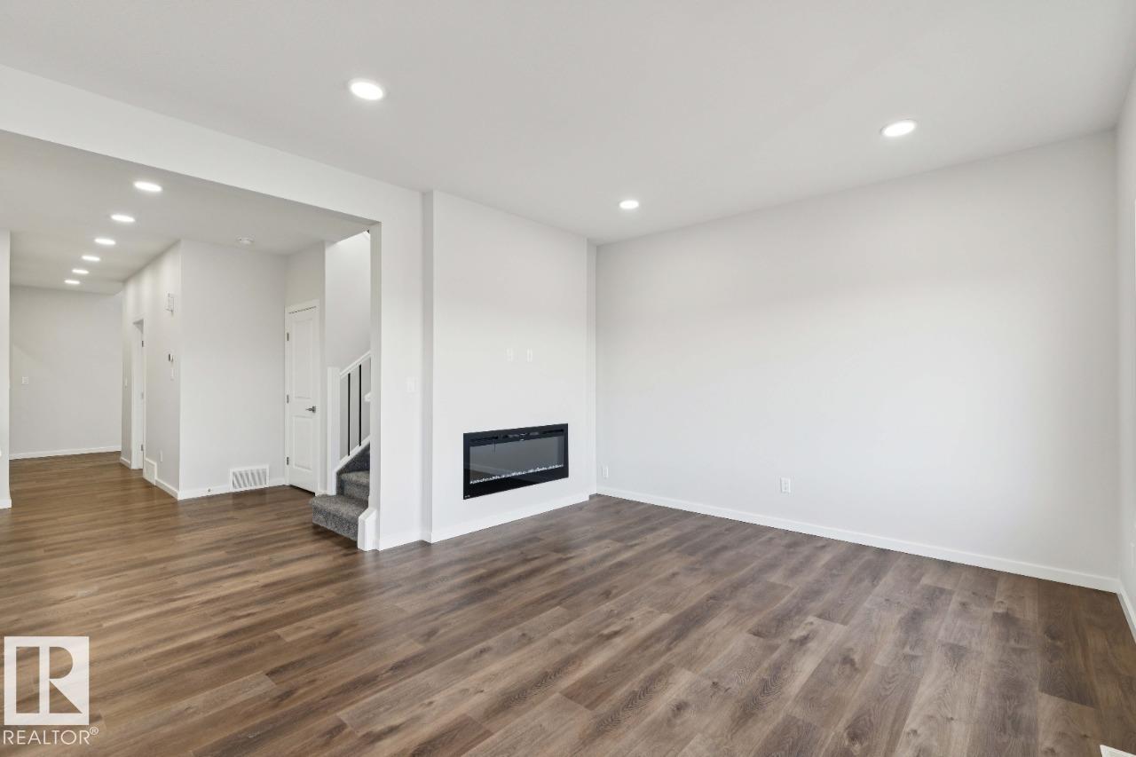 2322 Egret Wy Nw, Edmonton, Alberta  T6M 3G8 - Photo 16 - E4480765