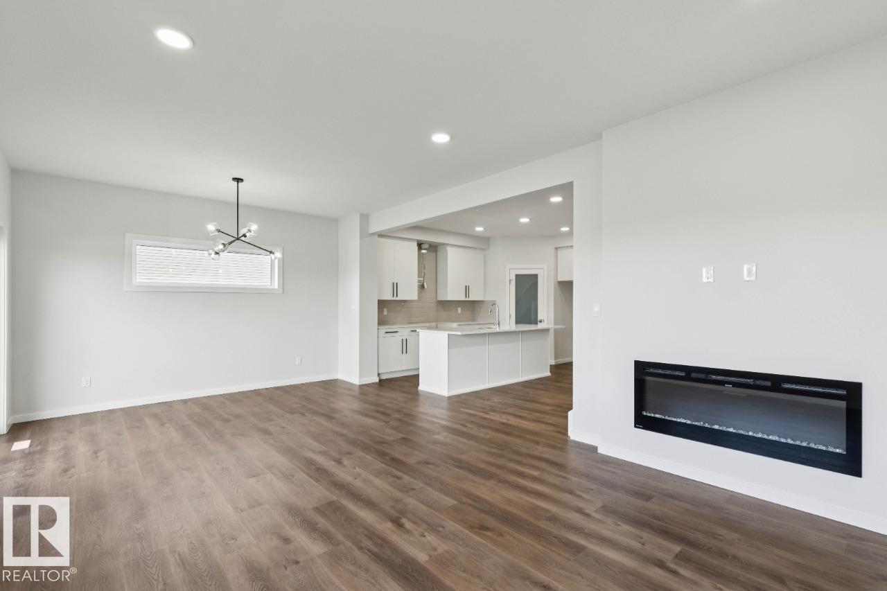 2322 Egret Wy Nw, Edmonton, Alberta  T6M 3G8 - Photo 17 - E4480765