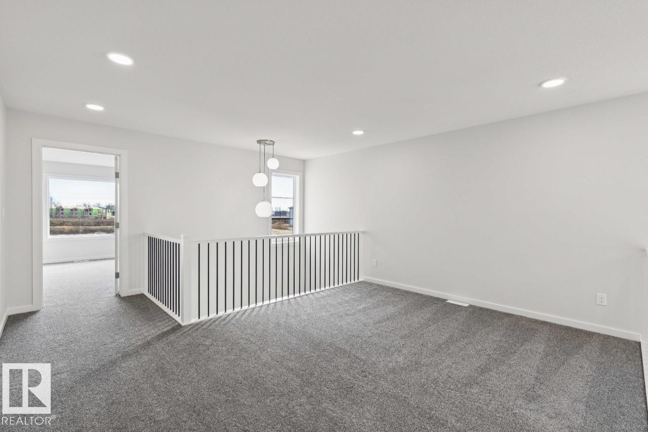 2322 Egret Wy Nw, Edmonton, Alberta  T6M 3G8 - Photo 22 - E4480765