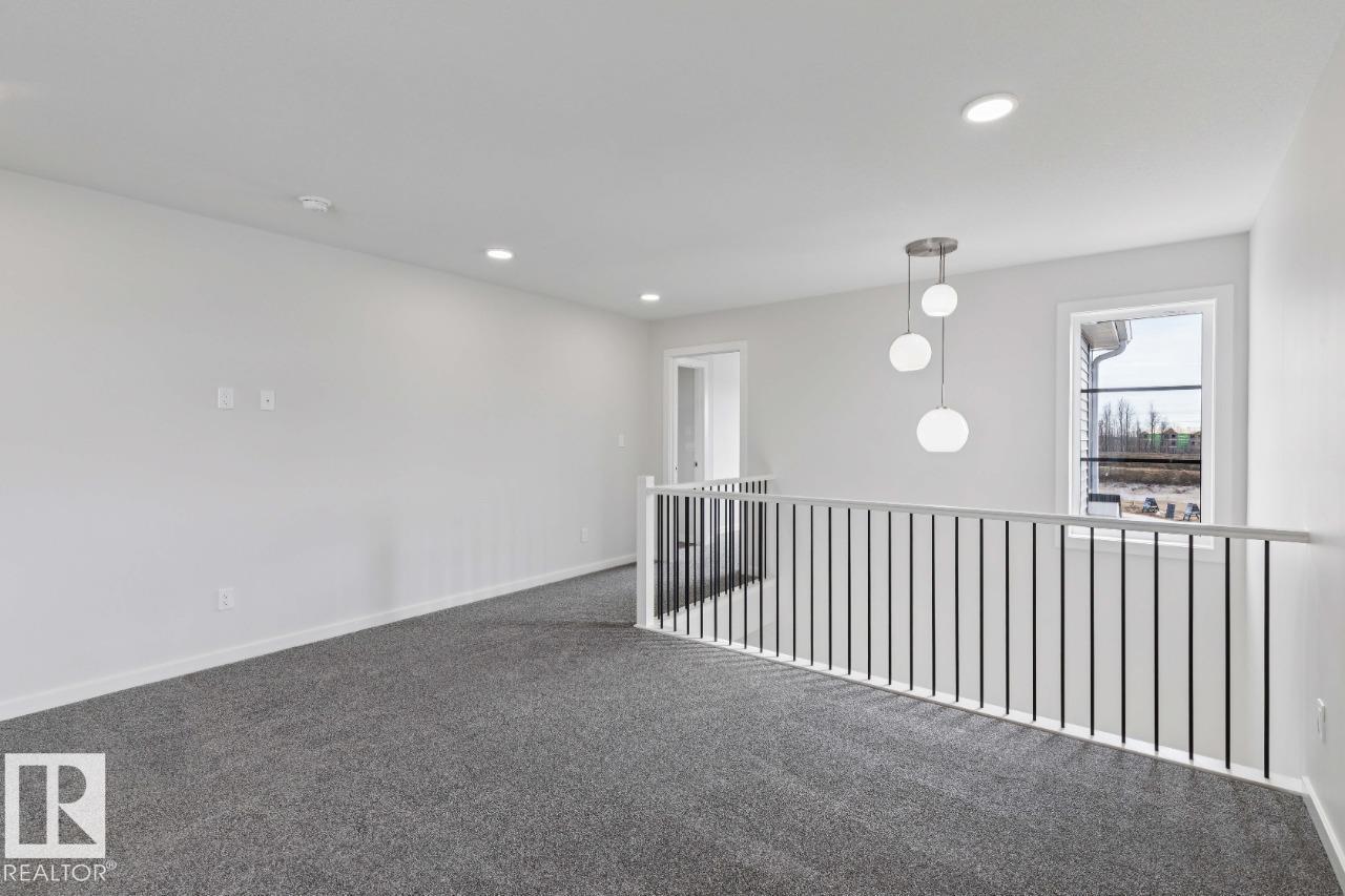 2322 Egret Wy Nw, Edmonton, Alberta  T6M 3G8 - Photo 23 - E4480765