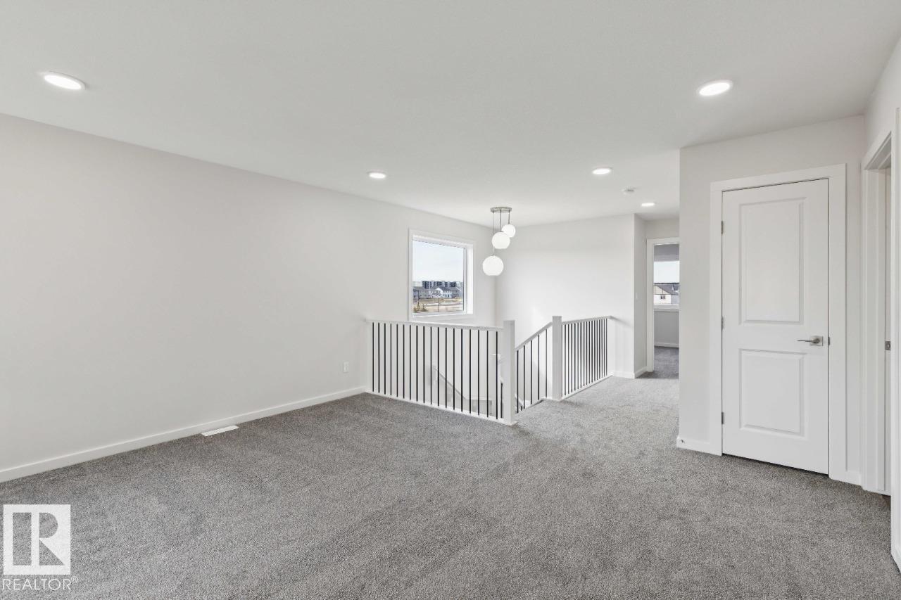 2322 Egret Wy Nw, Edmonton, Alberta  T6M 3G8 - Photo 24 - E4480765