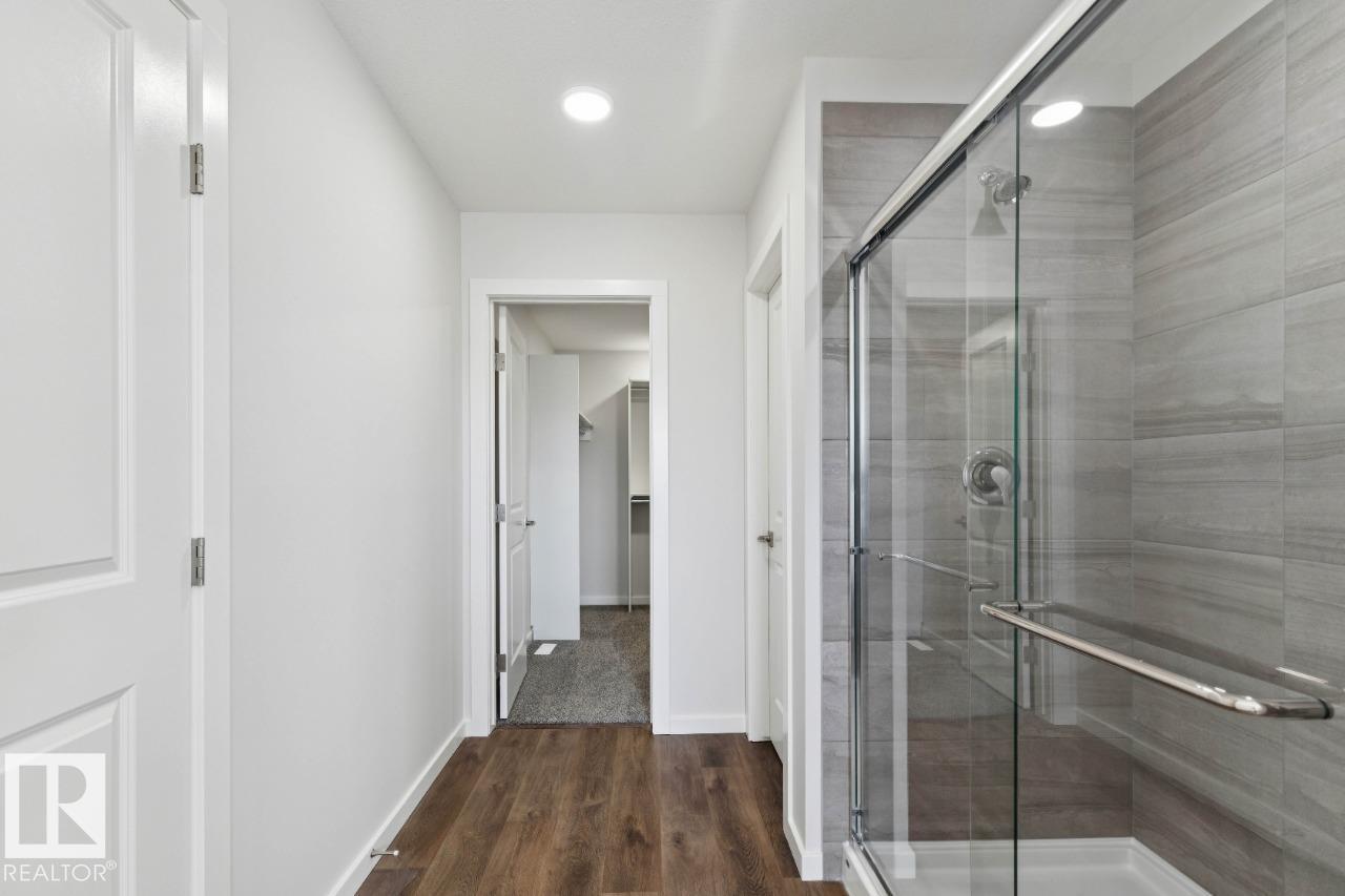 2322 Egret Wy Nw, Edmonton, Alberta  T6M 3G8 - Photo 27 - E4480765