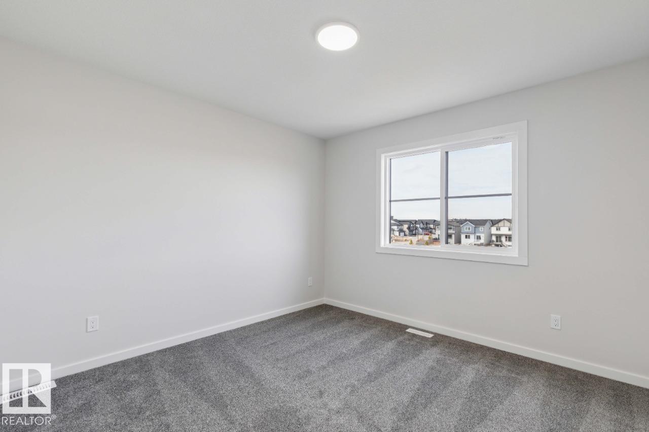 2322 Egret Wy Nw, Edmonton, Alberta  T6M 3G8 - Photo 30 - E4480765