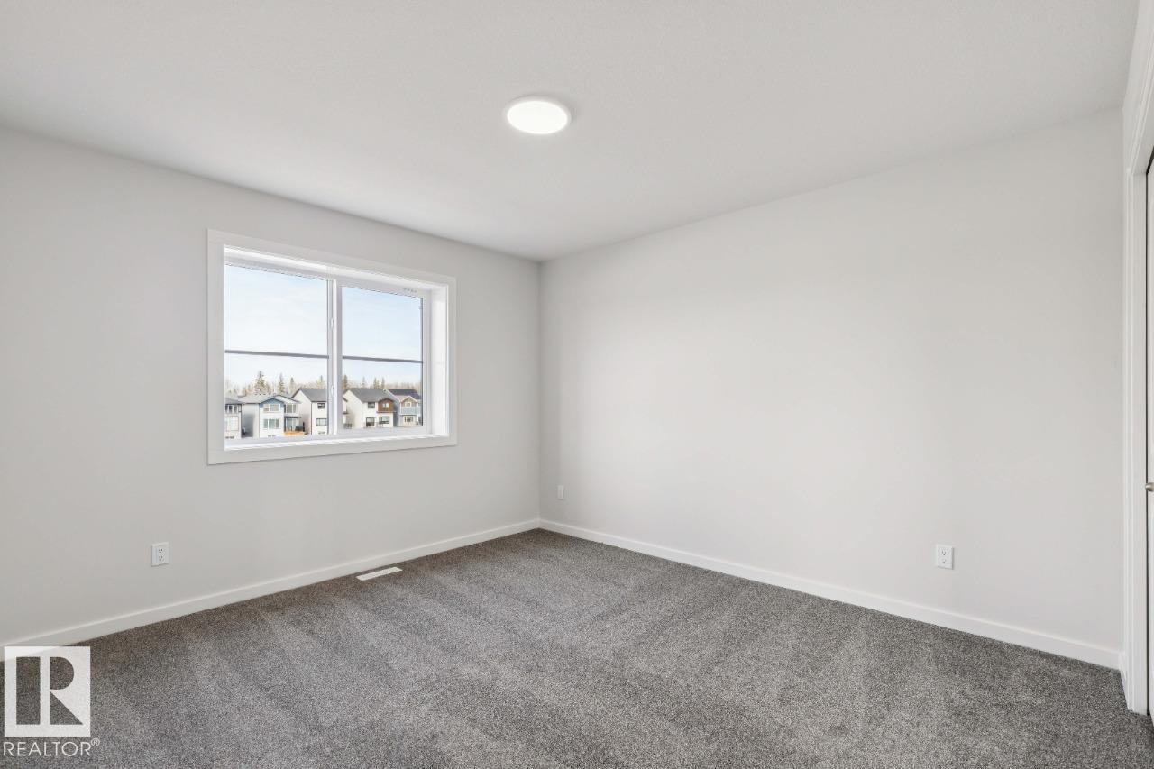 2322 Egret Wy Nw, Edmonton, Alberta  T6M 3G8 - Photo 31 - E4480765