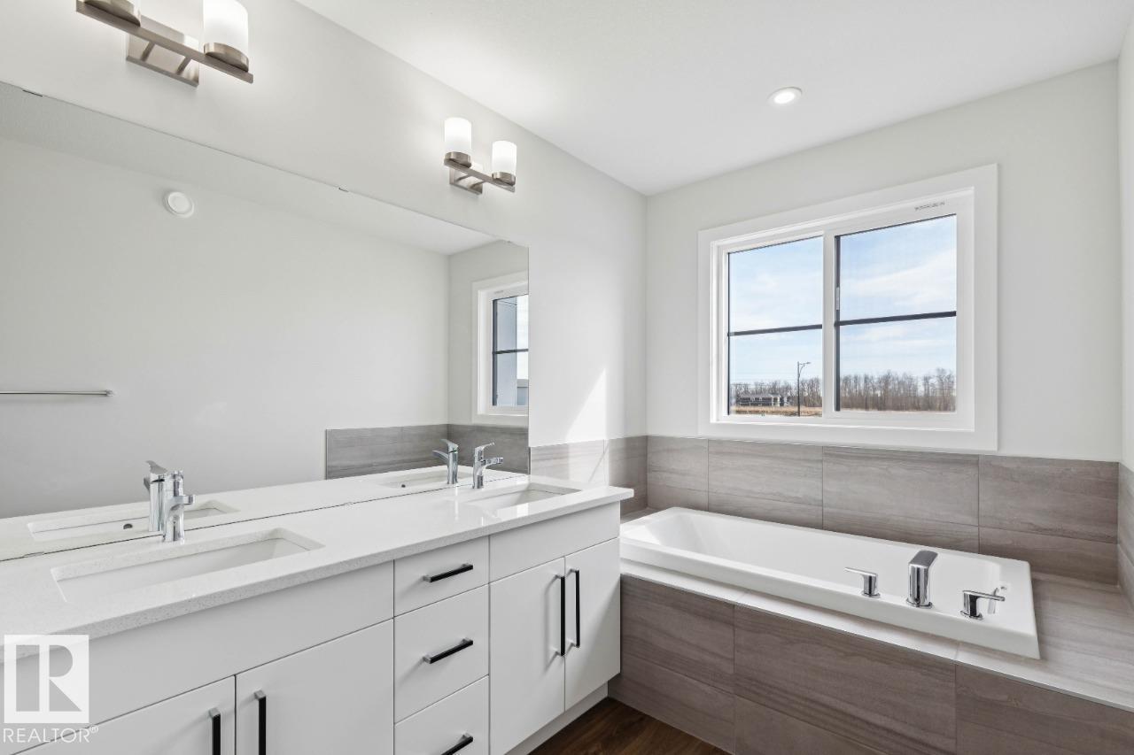 2322 Egret Wy Nw, Edmonton, Alberta  T6M 3G8 - Photo 26 - E4480765