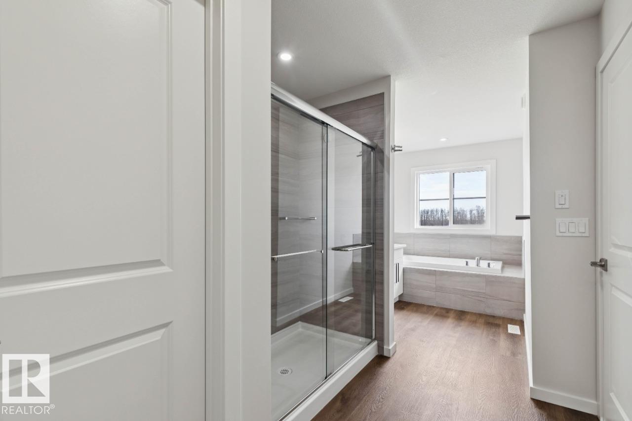 2322 Egret Wy Nw, Edmonton, Alberta  T6M 3G8 - Photo 28 - E4480765