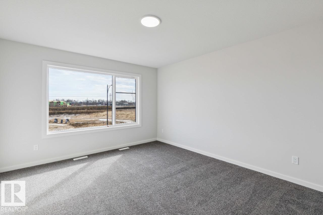 2322 Egret Wy Nw, Edmonton, Alberta  T6M 3G8 - Photo 25 - E4480765