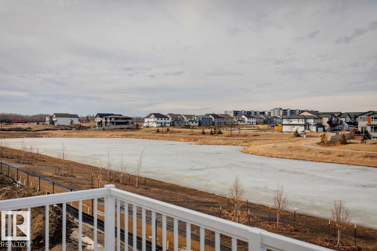 2322 Egret Wy Nw, Edmonton, Alberta  T6M 3G8 - Photo 35 - E4480765