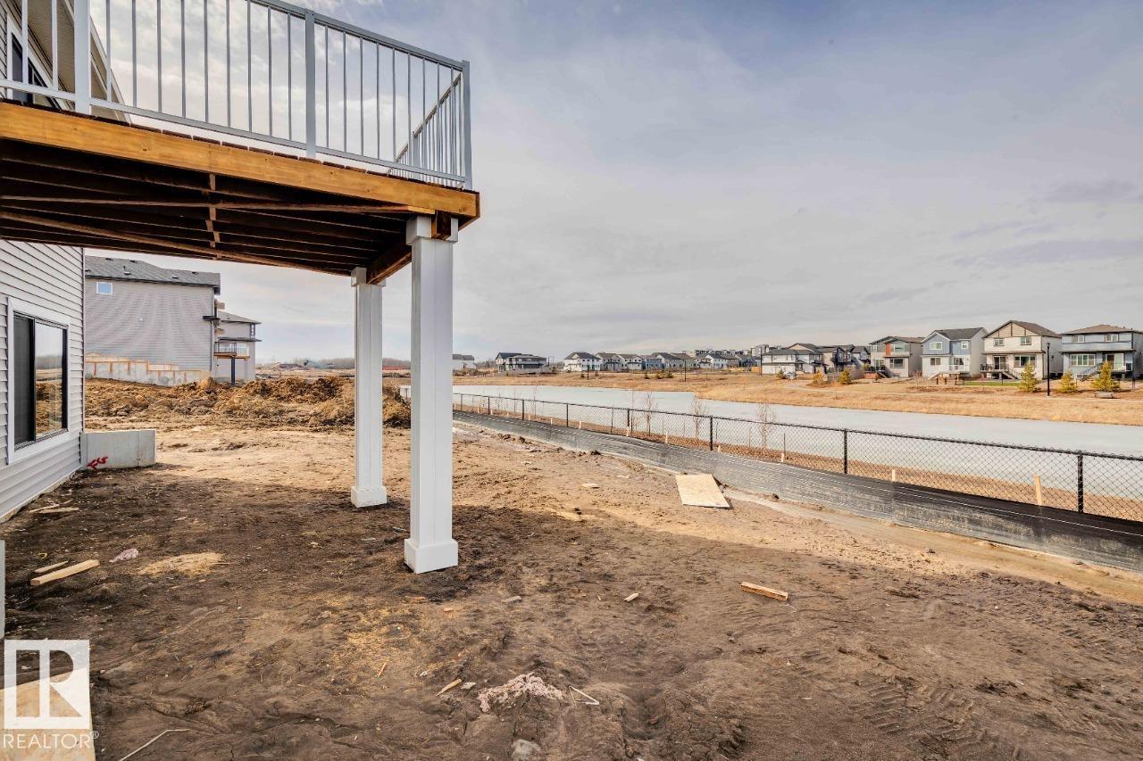 2322 Egret Wy Nw, Edmonton, Alberta  T6M 3G8 - Photo 37 - E4480765