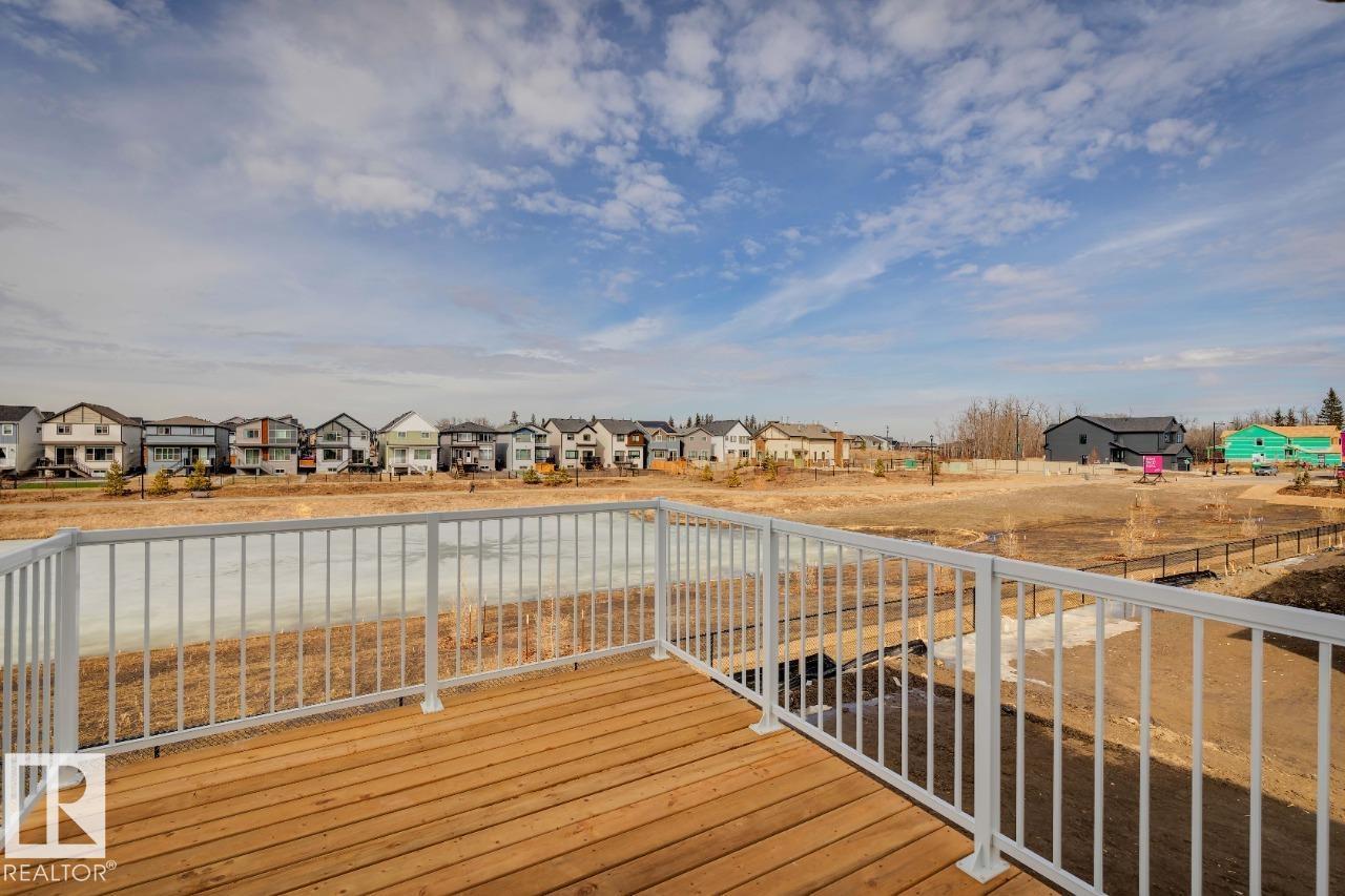 2322 Egret Wy Nw, Edmonton, Alberta  T6M 3G8 - Photo 33 - E4480765