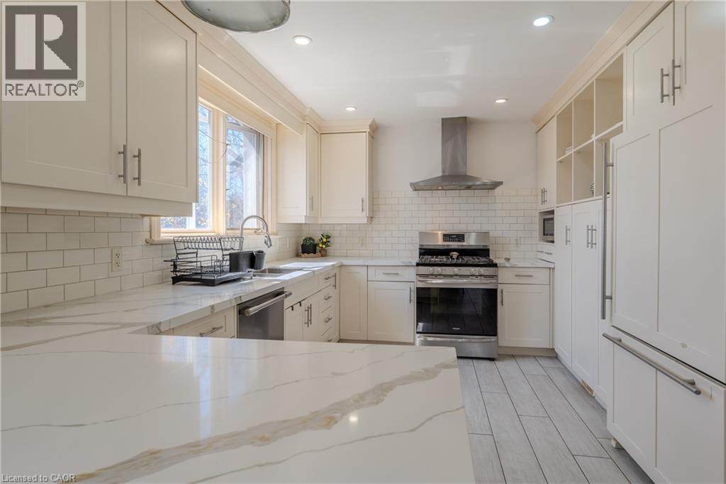 959 Book Road, Ancaster, Ontario  L9G 3L1 - Photo 16 - 40820621