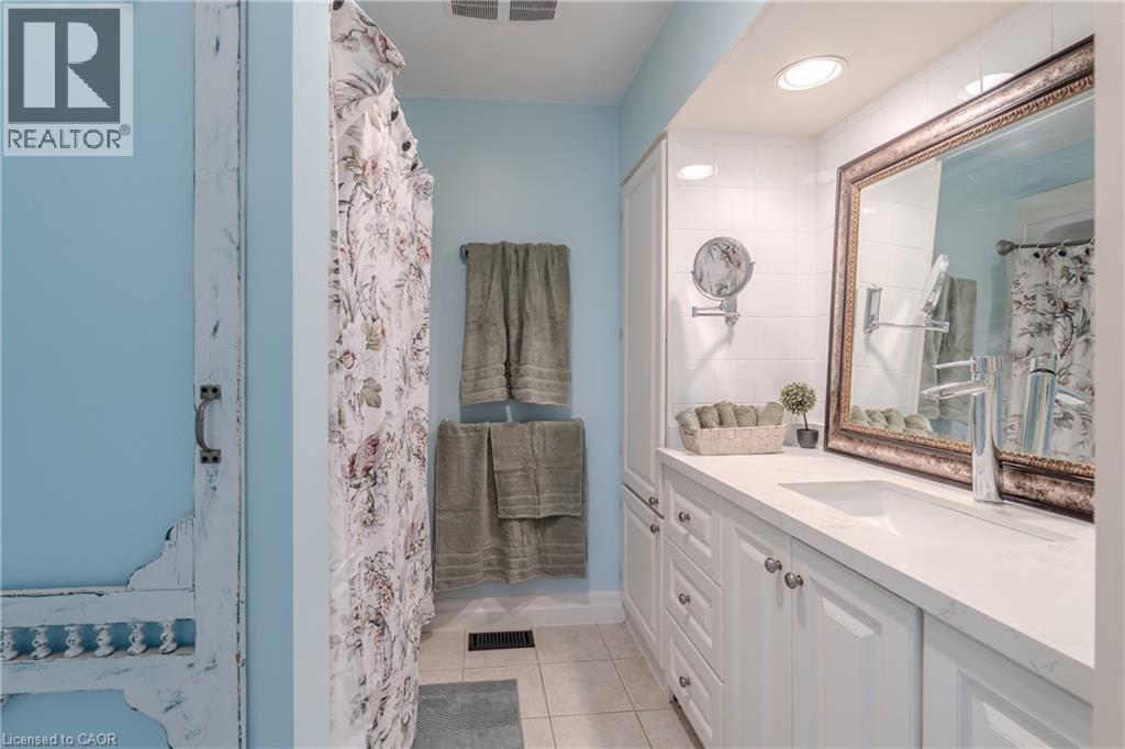 959 Book Road, Ancaster, Ontario  L9G 3L1 - Photo 20 - 40820621