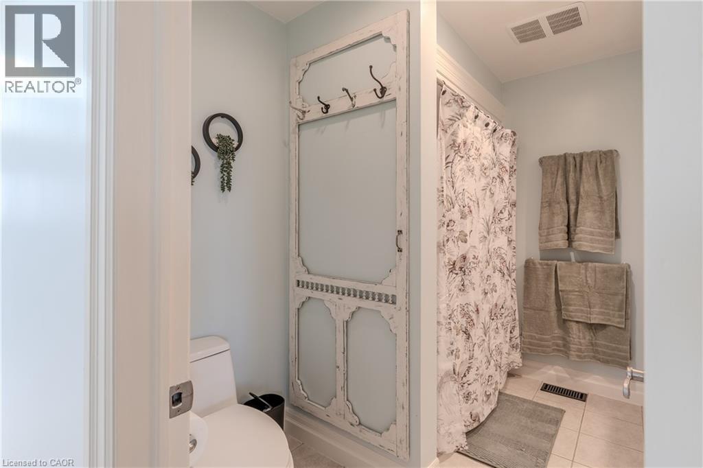 959 Book Road, Ancaster, Ontario  L9G 3L1 - Photo 19 - 40820621