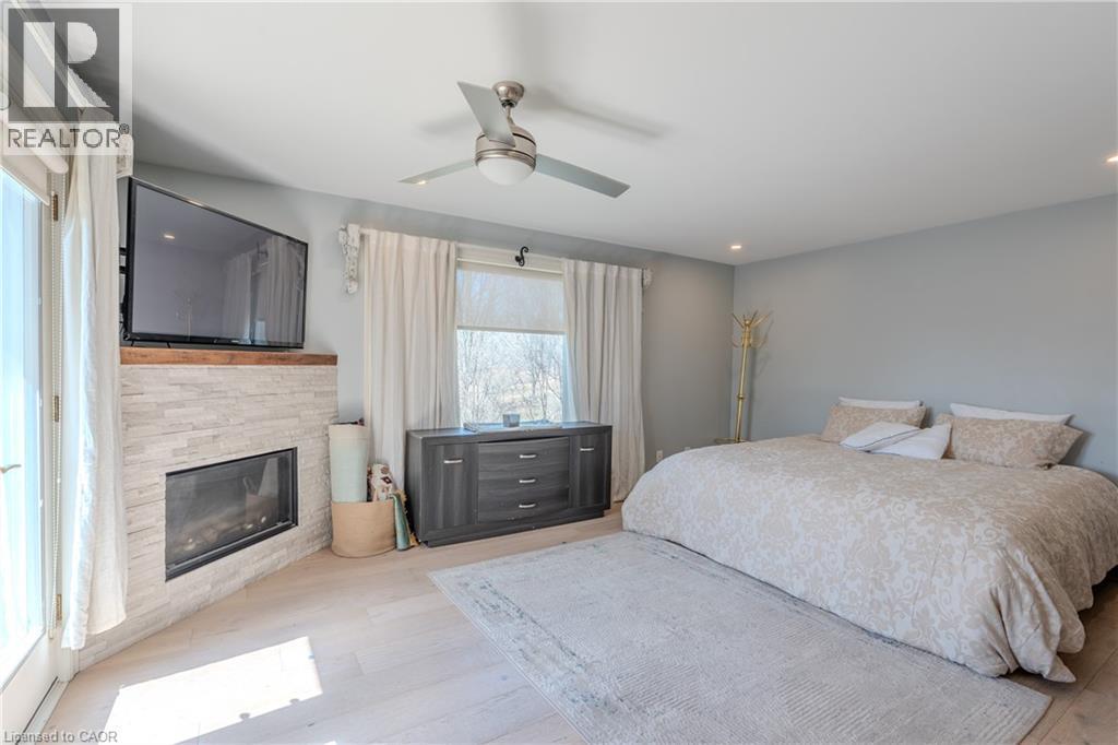 959 Book Road, Ancaster, Ontario  L9G 3L1 - Photo 26 - 40820621