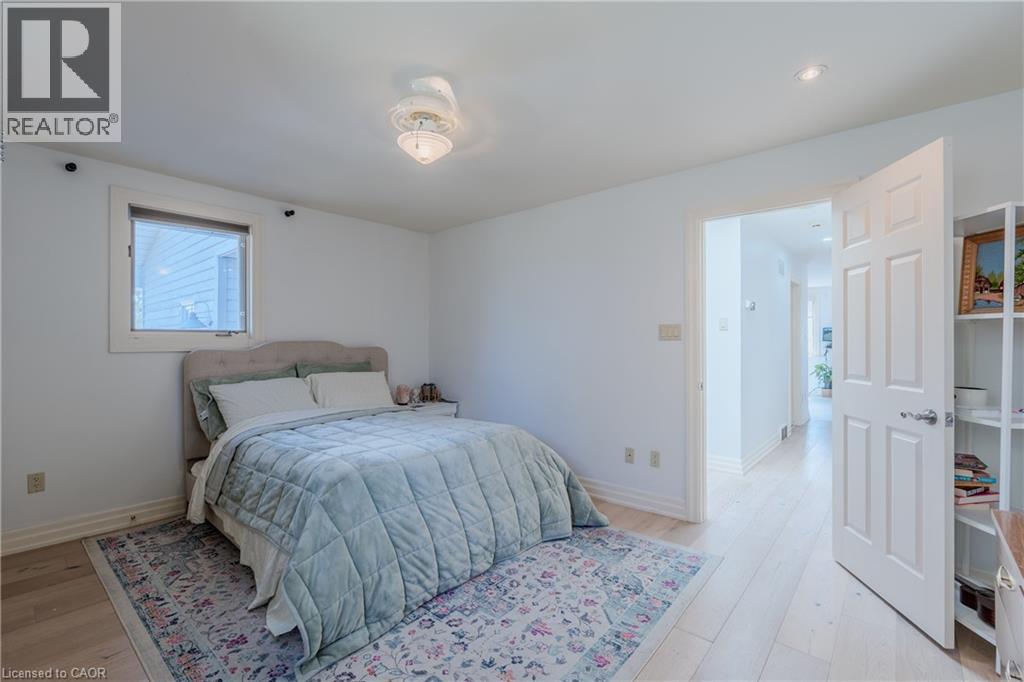 959 Book Road, Ancaster, Ontario  L9G 3L1 - Photo 29 - 40820621