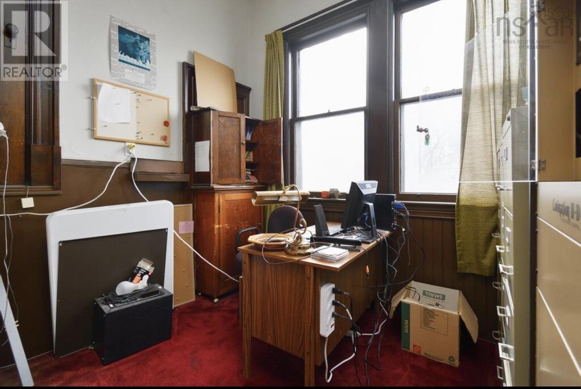 270 Commercial Street, Glace Bay, Nova Scotia  B1A 6B4 - Photo 25 - 202600936