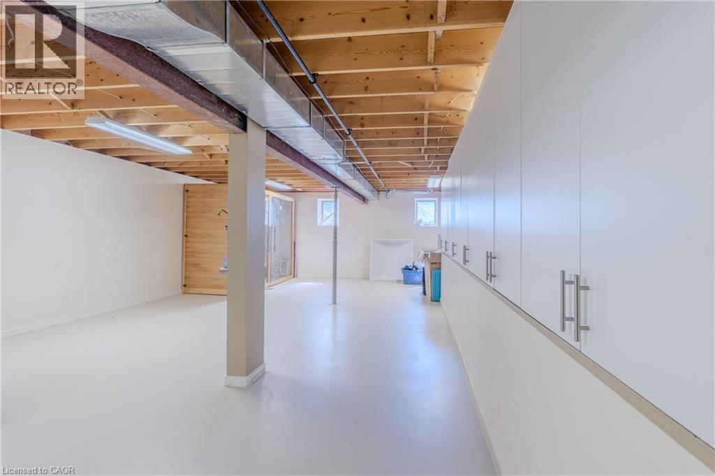 959 Book Road, Ancaster, Ontario  L9G 3L1 - Photo 37 - 40820621