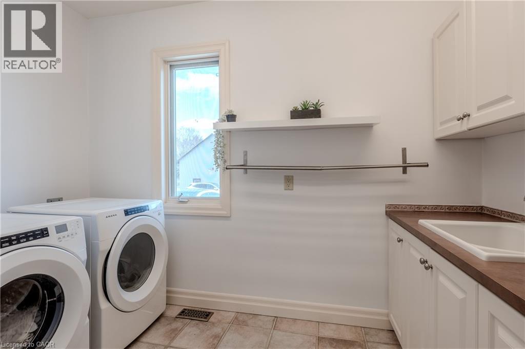 959 Book Road, Ancaster, Ontario  L9G 3L1 - Photo 23 - 40820621