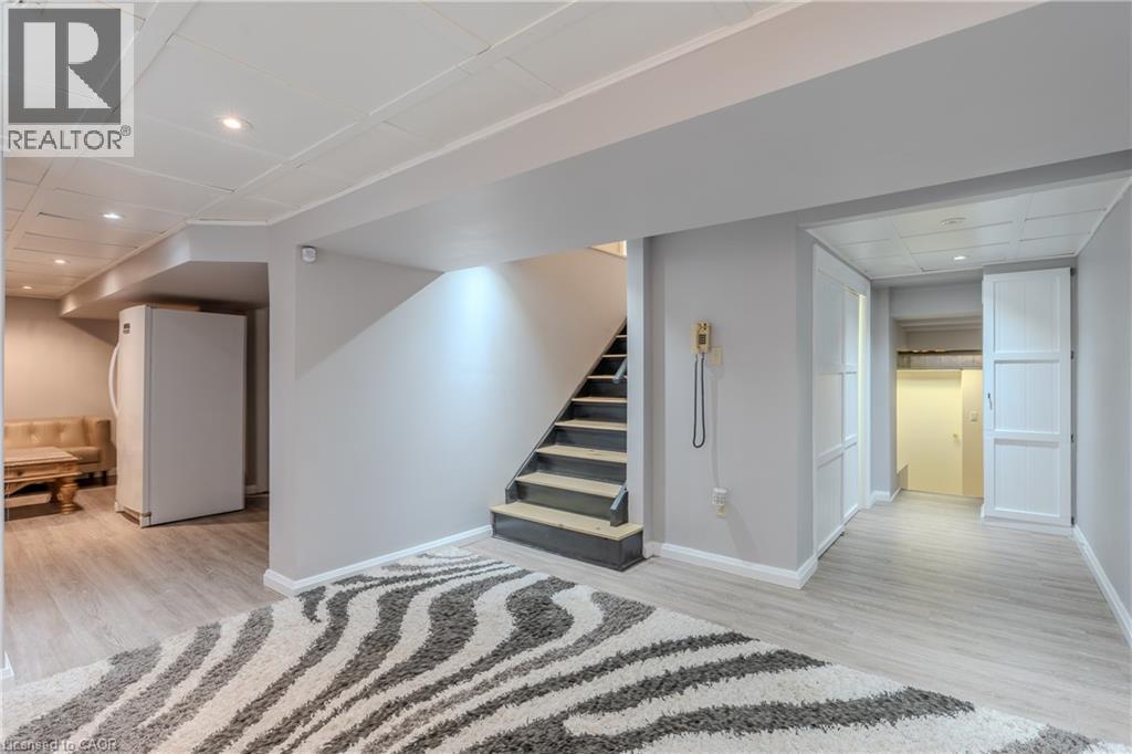 959 Book Road, Ancaster, Ontario  L9G 3L1 - Photo 30 - 40820621