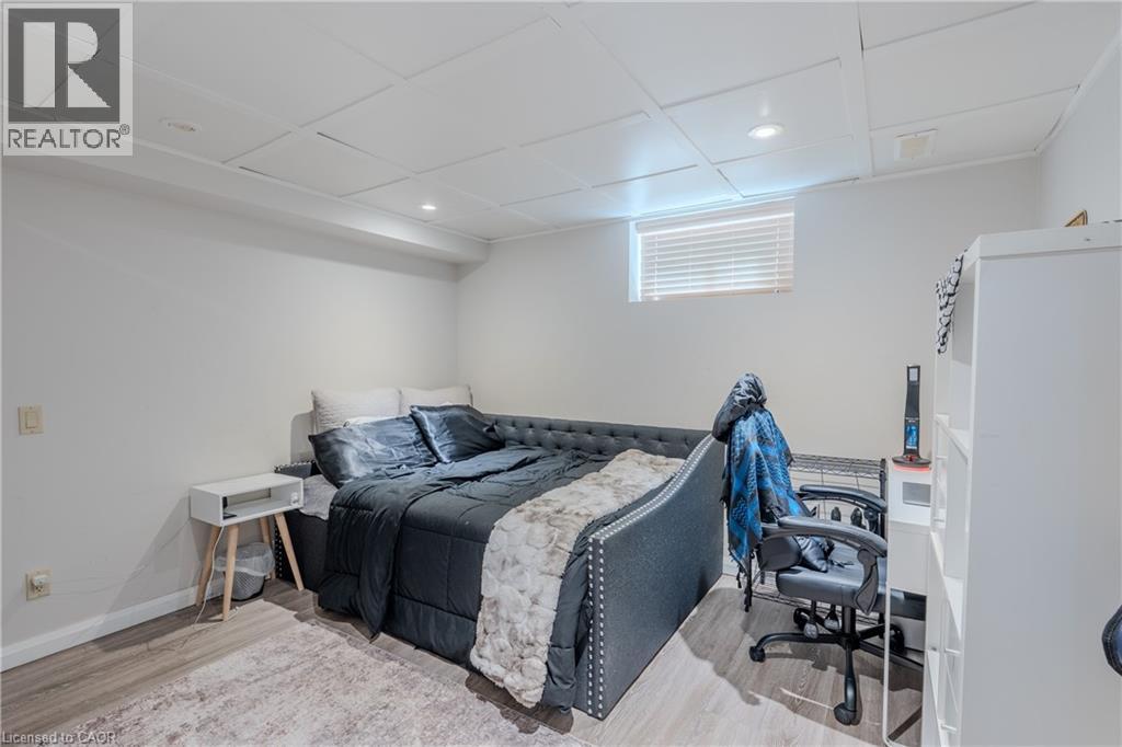 959 Book Road, Ancaster, Ontario  L9G 3L1 - Photo 36 - 40820621