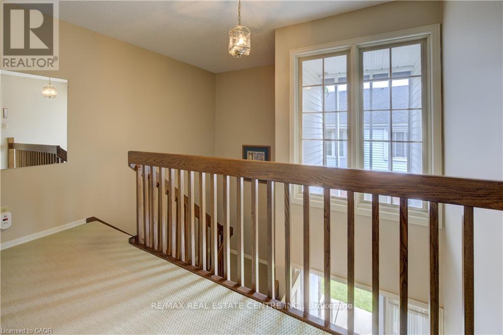 4 - 493 Beechwood Drive, Waterloo, Ontario  N2T 1H8 - Photo 19 - X12737814